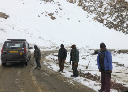 ladakh pic2.jpg