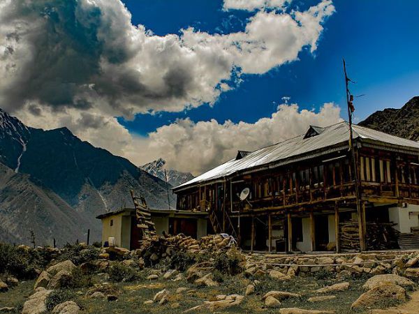 chitkul