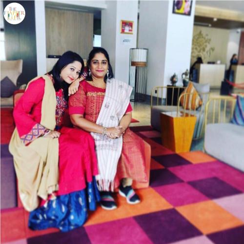 Photo from Shreya Kamath (1)