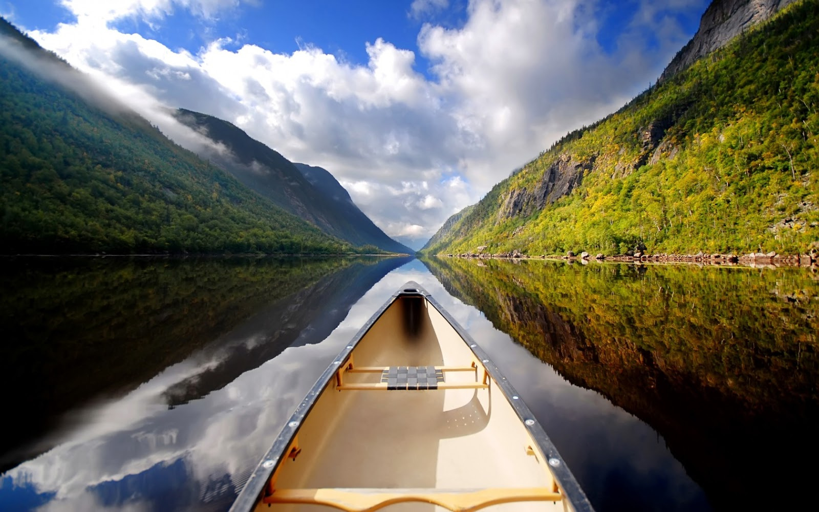 Awesome Valley HD Wallpapers9