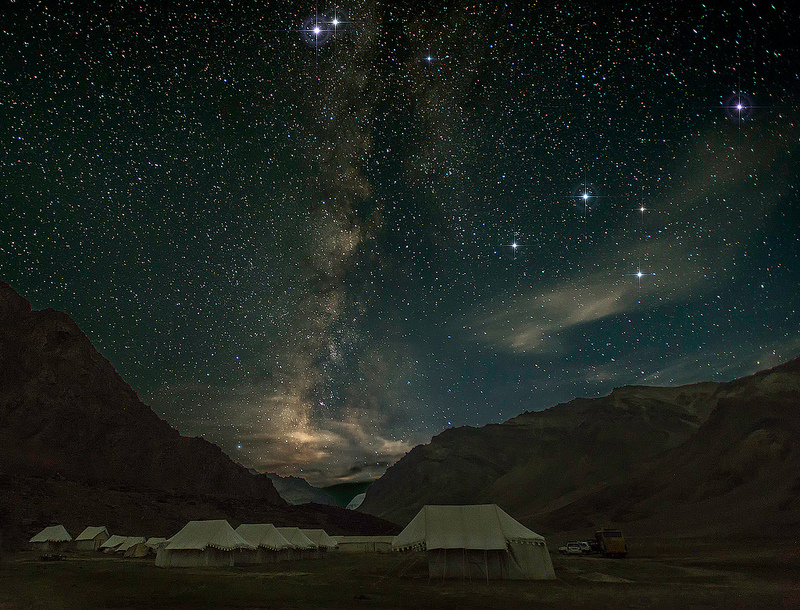 nubra