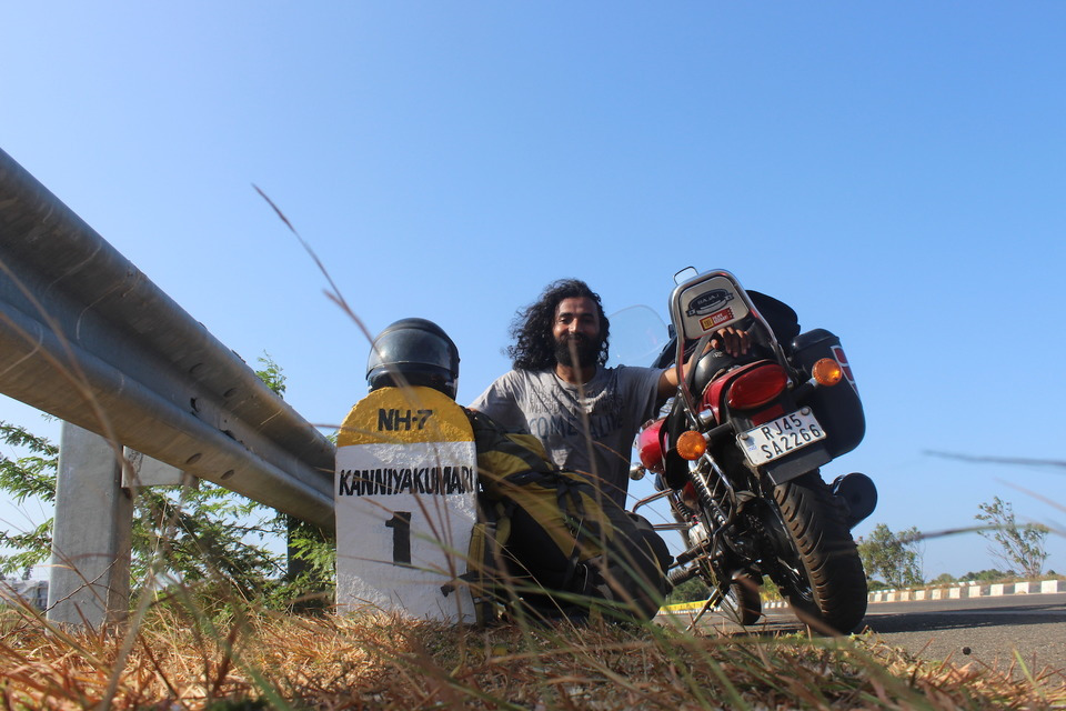 pawan-kumar-kanyakumari.jpg