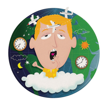 jet-lag-021