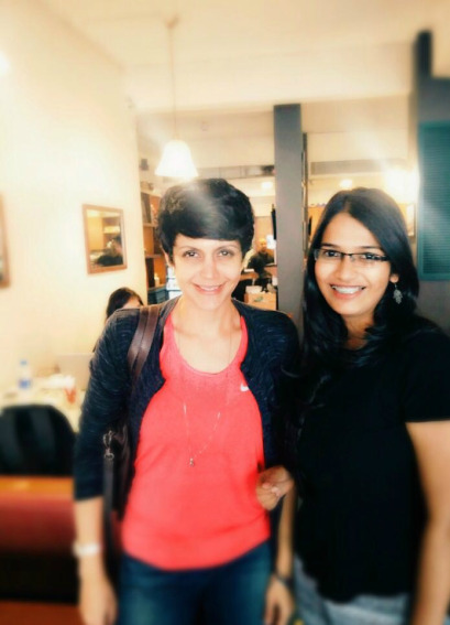 mandira0003