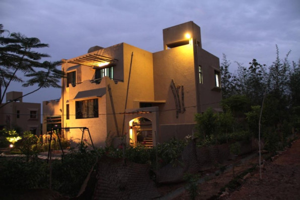 15-night-view