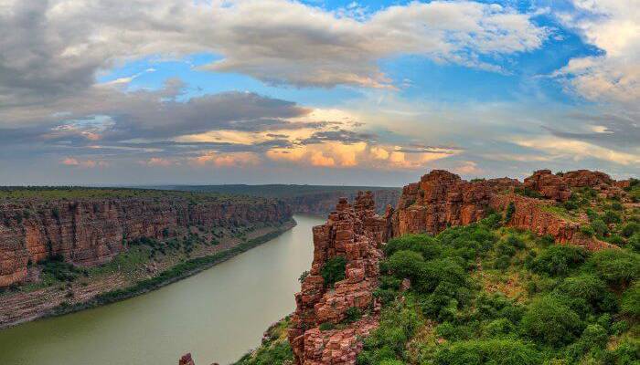 gandikota-gorge.jpg