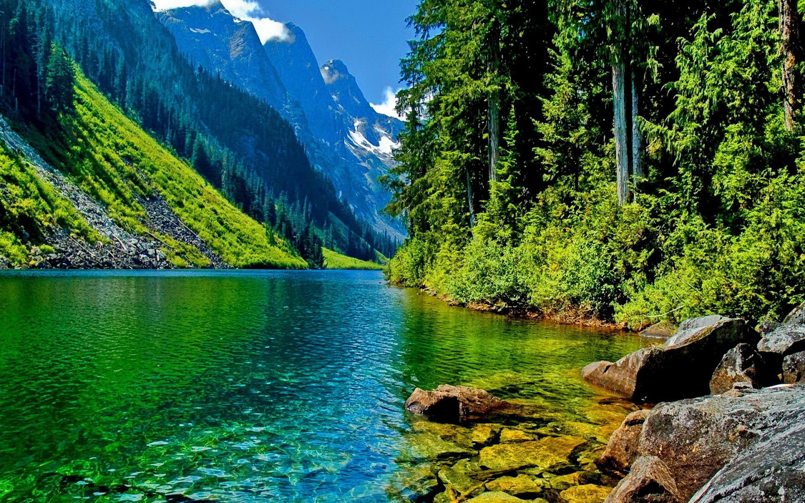 beautiful mountain wallpapers (35)