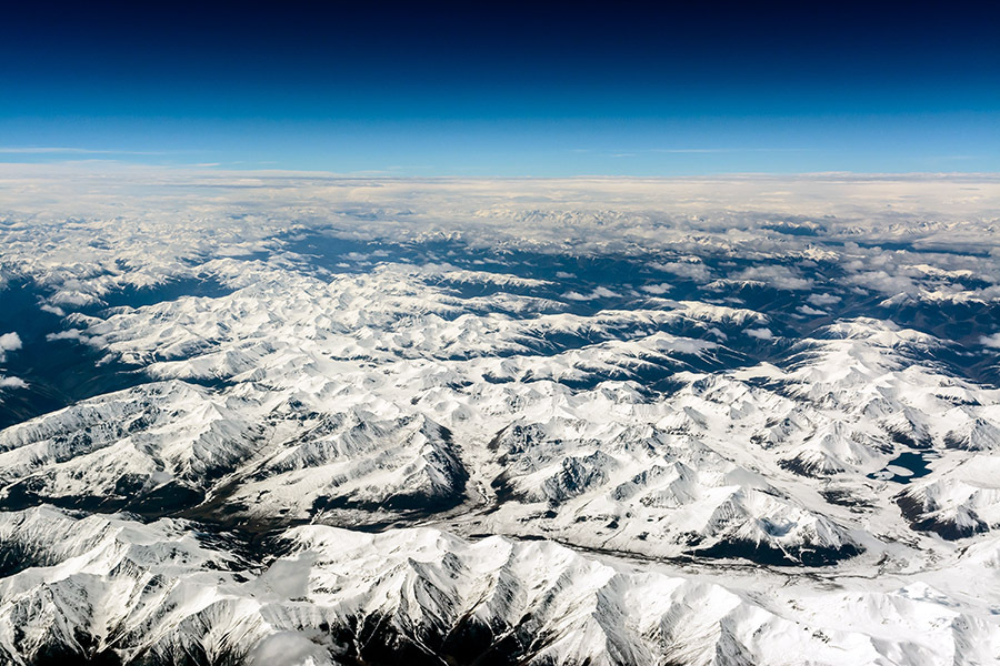 shutterstock_197745899
